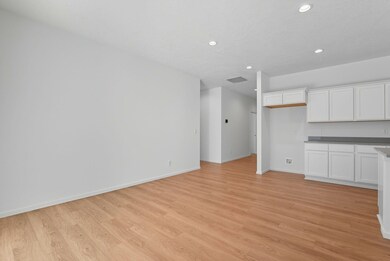 711 E 5th St, Deer Park, WA 99006 - photo 6