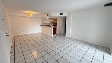 8560 SW 212th St unit 203, Cutler Bay, FL 33189 - photo 3