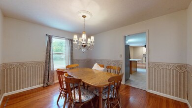 1805 Burgess Dr, West Lafayette, IN 47906 - photo 5