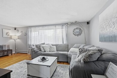 71 Revere Beach Blvd unit 11, Revere, MA 02151 - photo 6