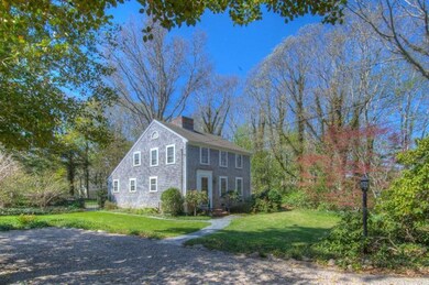 2771 Main St, Barnstable, MA 02630 - photo 2