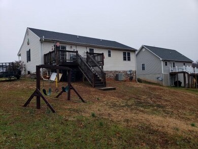 20191213_131120 (Small)