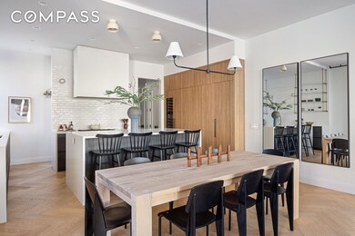 48 E 13th St unit 8B, New York, NY 10003 - photo 5