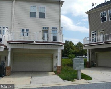 4549 Hidden Stream Ct, Owings Mills, MD 21117 - photo 2