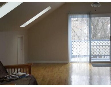 10 Hutchinson St unit 3, Winthrop, MA 02152 - photo 4