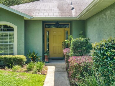 9904 SW 206th Cir, Dunnellon, FL 34431 - photo 4