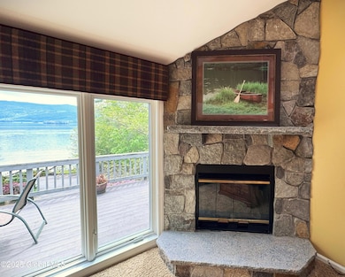 Fireplace1