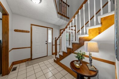 12224 Connell Dr, Overland Park, KS 66213 - photo 4