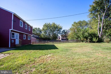 504 Grigsby Ct, Joppa, MD 21085 - photo 6