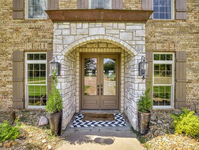 5 Karen Ct, McAlester, OK 74501 - photo 5