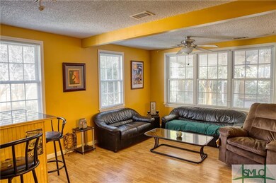 2125 E 42nd St, Savannah, GA 31404 - photo 7