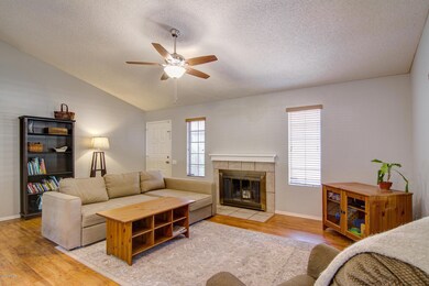 5213 W Boston Way N, Chandler, AZ 85226 - photo 4