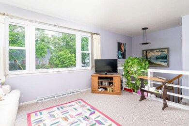 358 High St, Whitman, MA 02382 - photo 7