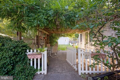 29 N Davis St, Woodbury, NJ 08096 - photo 6