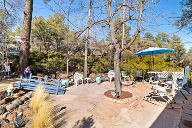 3-Front Patio