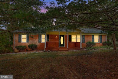 127 T-Bird Dr, Front Royal, VA 22630 - photo 3