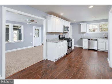 230 Berkley Rd, Mantua, NJ 08051 - photo 7