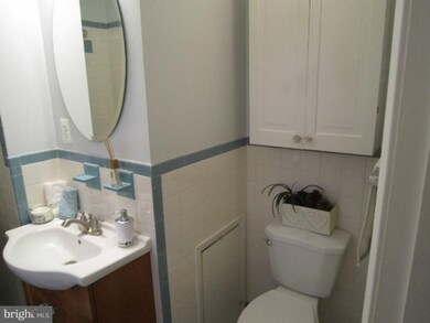 2405 Dixie Ln, Forest Hill, MD 21050 - photo 2