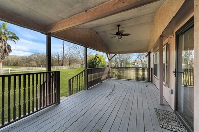 4022 Joe Dr, Pearland, TX 77584 - photo 4