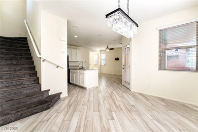 7616 Eastham Bay Ave, Las Vegas, NV 89179 - photo 5