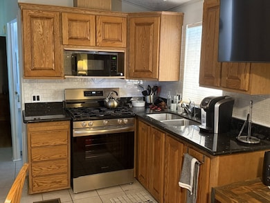 13502 N Frontage Rd unit 478, Yuma, AZ 85367 - photo 6