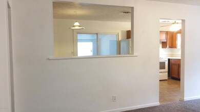 2138 Bills Dr, Jacksonville, FL 32210 - photo 4