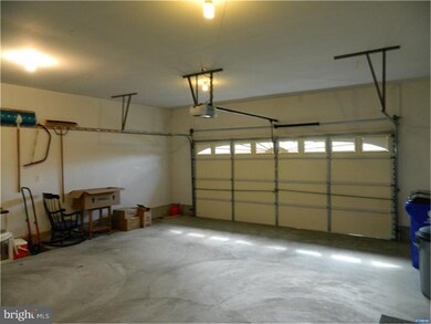 8 Biltmore Ct, Bear, DE 19701 - photo 6