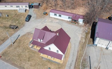 575 Union St unit A,B,C, Littleton, NH 03561 - photo 2