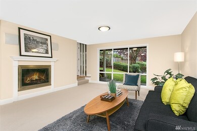 7842 SE 75th Place, Mercer Island, WA 98040 - photo 6