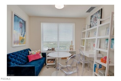 Riviera 2743 unit 1305, Fort Myers, FL 33916 - photo 7