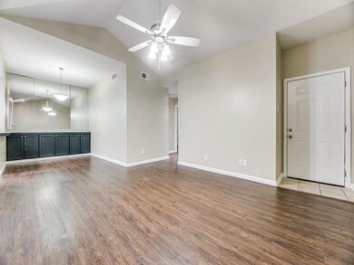 8601 Park Ln unit 221B, Dallas, TX 75231 - photo 7