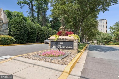 The Promenade, Bethesda, MD 20814 - photo 2