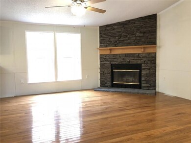 29 Poland Spring Rd, Casco, ME 04015 - photo 4