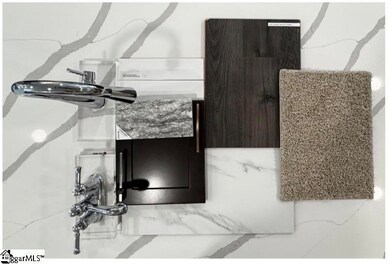 127 Anderson Oaks Ln unit 12, Easley, SC 29642 - photo 4