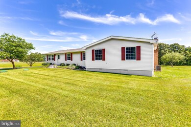 9400 Macon Place, Newburg, MD 20664 - photo 2