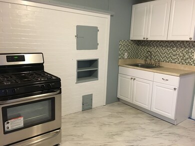 47 Poplar St unit A, Danvers, MA 01923 - photo 2