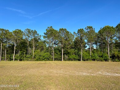 IMG_7739
