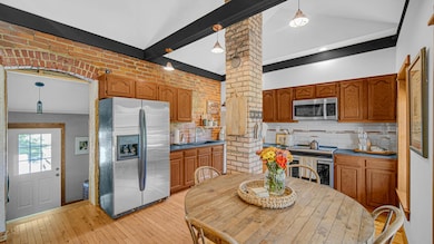 725 W 450 N, Hobart, IN 46342 - photo 3