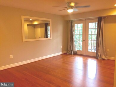 401 N Beauregard St unit 203, Alexandria, VA 22312 - photo 6
