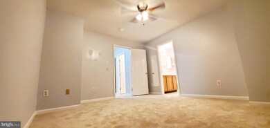 8000 Brightlight Place, Ellicott City, MD 21043 - photo 7