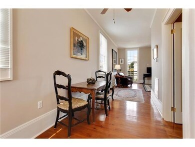 1926 Burgundy St unit 1926, New Orleans, LA 70116 - photo 7