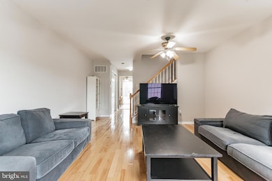 21 Carriage Knoll Ct, Langhorne, PA 19047 - photo 7