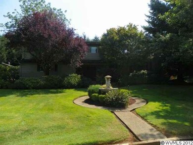 1780 84th Place SE, Salem, OR 97317 - photo 2