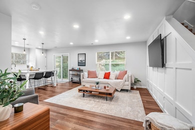 1131 E 1000 N, Ogden, UT 84404 - photo 3