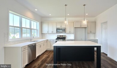 111 Blue Mountain Blvd, Carlisle, PA 17013 - photo 3