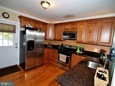 1701 Rittenhouse Ave, Halethorpe, MD 21227 - photo 3