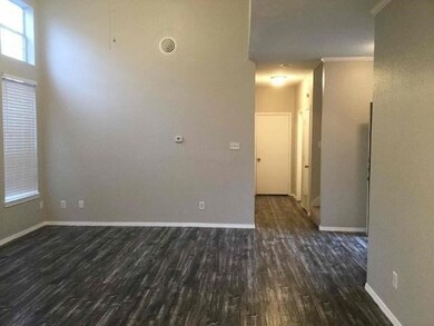 1150 Lombard Ln, Duncanville, TX 75137 - photo 7