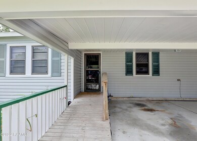 3325MainHWY-4