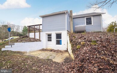 23581 Hidden View Ln, Hollywood, MD 20636 - photo 5