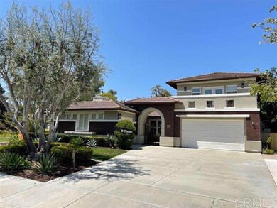 7941 Corte Domingo, Carlsbad, CA 92009 - photo 2